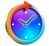 designed to save you time