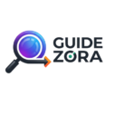 guidezora.com