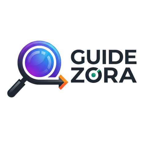 guidezora.com