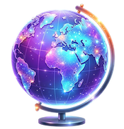 what's inside our guides