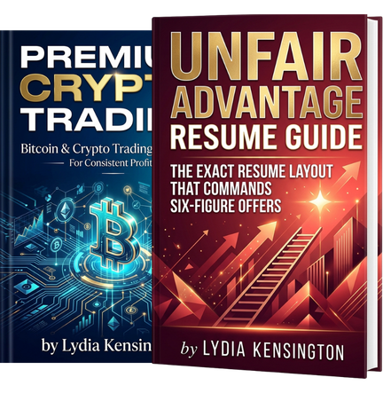 newsletter covers