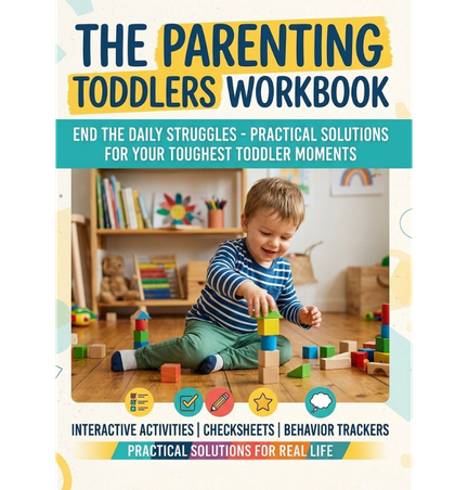 Home the parenting toddlers workbook.png