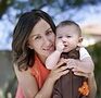 motherhood, boy, parent, happy mother, newborn baby, mother and baby, mother baby, baby, mother, family, baby boy, mother and son, caucasian, child, baby, baby, baby, baby, baby, mother, family